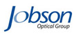 Jobson Optical Research