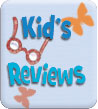 Kids Reviews