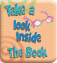 Look Inside the Book