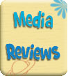 Media Reviews