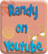 Randy Kazandy Videos